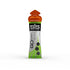 SiS - Go Energy +Electrolyte Gel